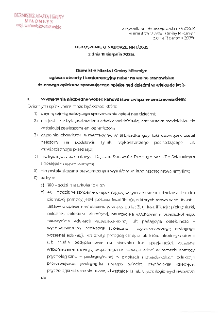 Ogłoszenie o naborze 1108251.jpg
